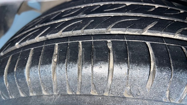 Second-hand 2015 Hyundai Grand i10 1.2 Kappa Sportz BSIV for sale in Noida-24