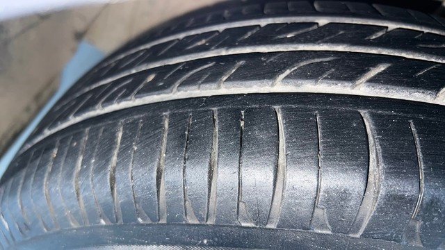 Second-hand 2015 Hyundai Grand i10 1.2 Kappa Sportz BSIV for sale in Noida-35