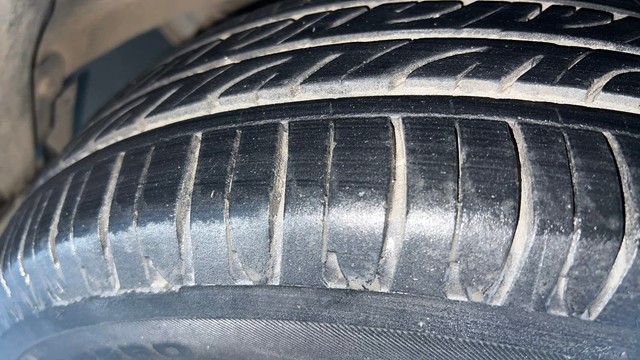 Second-hand 2015 Hyundai Grand i10 1.2 Kappa Sportz BSIV for sale in Noida-38