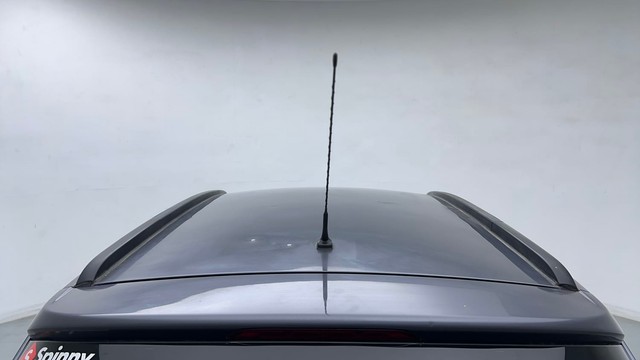 Second-hand 2015 Hyundai Grand i10 1.2 Kappa Sportz BSIV for sale in Noida-22