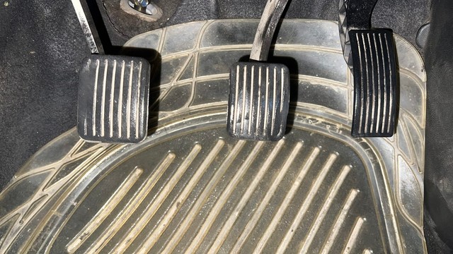 Second-hand 2015 Hyundai Grand i10 1.2 Kappa Sportz BSIV for sale in Noida-14