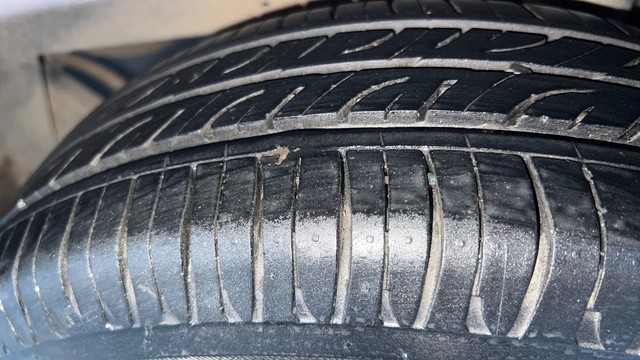 Second-hand 2015 Hyundai Grand i10 1.2 Kappa Sportz BSIV for sale in Noida-23