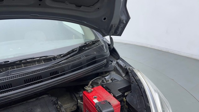 Second-hand 2015 Hyundai Grand i10 1.2 Kappa Sportz BSIV for sale in Noida-37