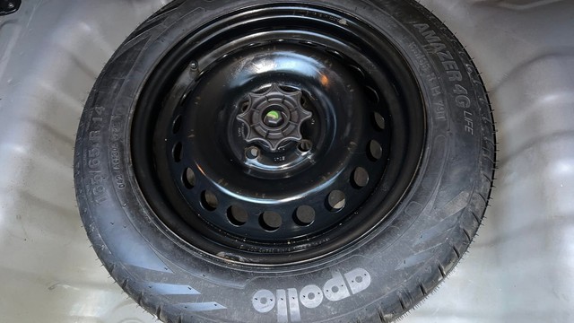 Second-hand 2015 Hyundai Grand i10 1.2 Kappa Sportz BSIV for sale in Noida-21