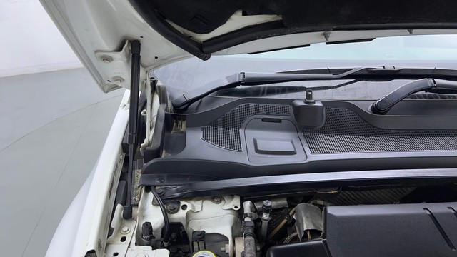 Second-hand 2019 Land Rover Discovery Sport Petrol HSE 7S for sale in Gurgaon-30