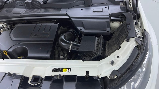 Second-hand 2019 Land Rover Discovery Sport Petrol HSE 7S for sale in Gurgaon-40