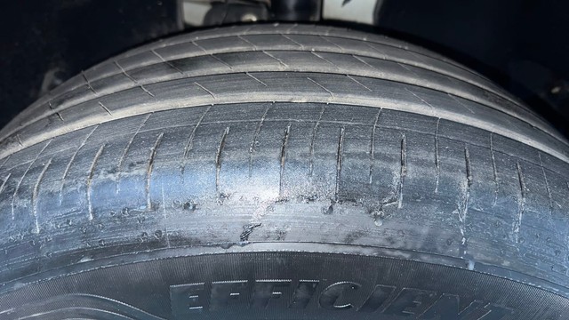 Second-hand 2019 Land Rover Discovery Sport Petrol HSE 7S for sale in Gurgaon-39