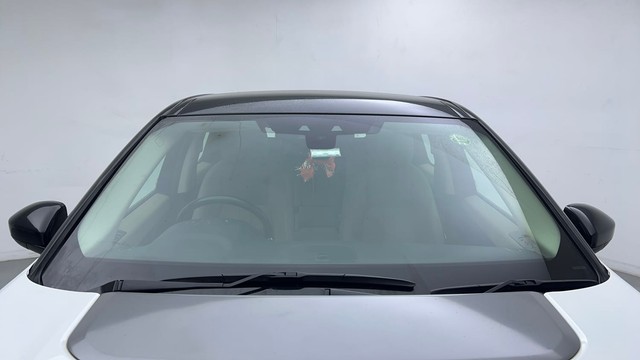 Second-hand 2019 Land Rover Discovery Sport Petrol HSE 7S for sale in Gurgaon-10