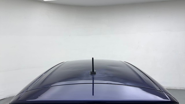 Second-hand 2018 Maruti Suzuki Swift VXI for sale in Karnal-22