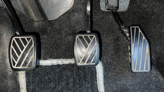 Second-hand 2018 Maruti Suzuki Swift VXI for sale in Karnal-14