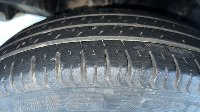 Second-hand 2018 Maruti Suzuki Swift VXI for sale in Karnal-35