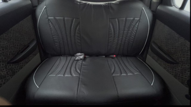 Second-hand 2017 Maruti Alto 800 VXI for sale in Gurgaon-28