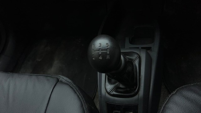 Second-hand 2017 Maruti Alto 800 VXI for sale in Gurgaon-12