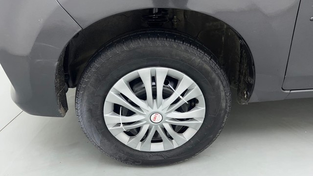 Second-hand 2017 Maruti Alto 800 VXI for sale in Gurgaon-20