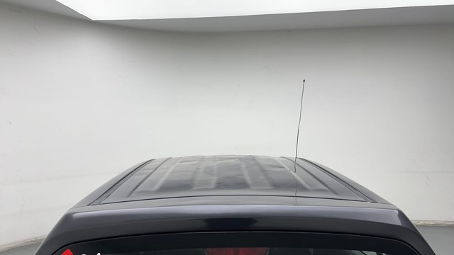 Second-hand 2017 Maruti Alto 800 VXI for sale in Gurgaon-22