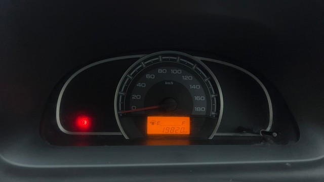 Second-hand 2017 Maruti Alto 800 VXI for sale in Gurgaon-13