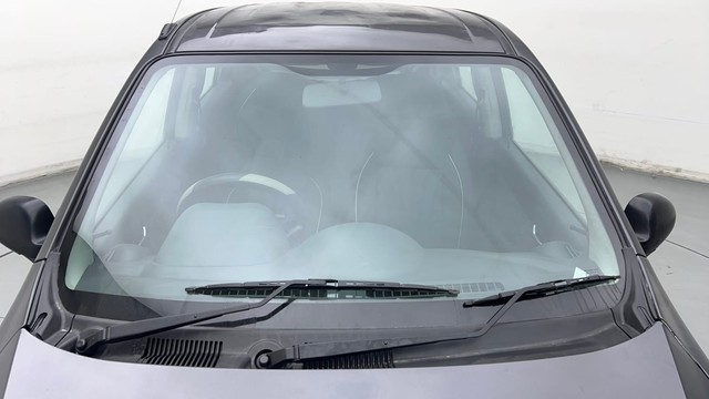 Second-hand 2017 Maruti Alto 800 VXI for sale in Gurgaon-10