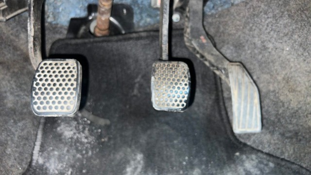 Second-hand 2017 Maruti Alto 800 VXI for sale in Gurgaon-14