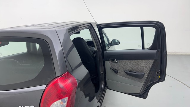 Second-hand 2017 Maruti Alto 800 VXI for sale in Gurgaon-25