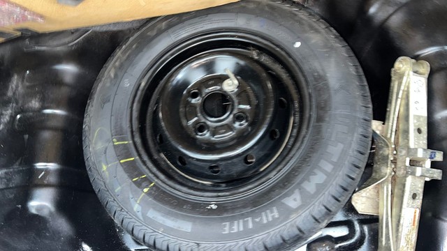 Second-hand 2017 Maruti Alto 800 VXI for sale in Gurgaon-21