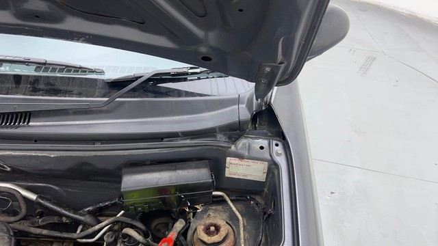 Second-hand 2017 Maruti Alto 800 VXI for sale in Gurgaon-35