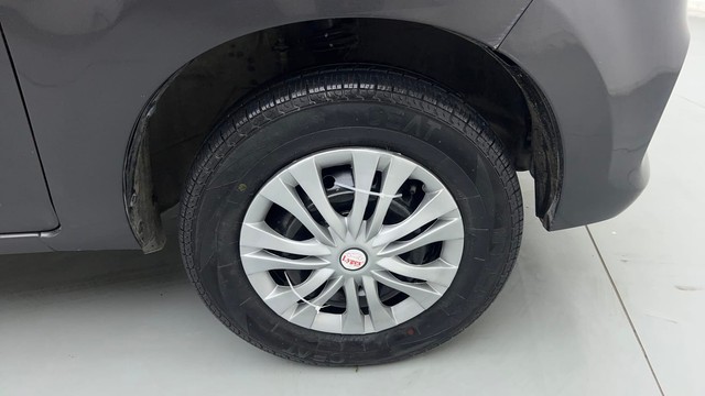 Second-hand 2017 Maruti Alto 800 VXI for sale in Gurgaon-17