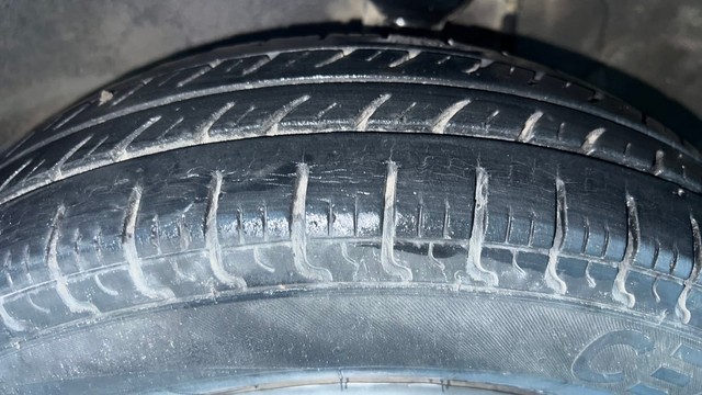 Second-hand 2017 Maruti Alto 800 VXI for sale in Gurgaon-29