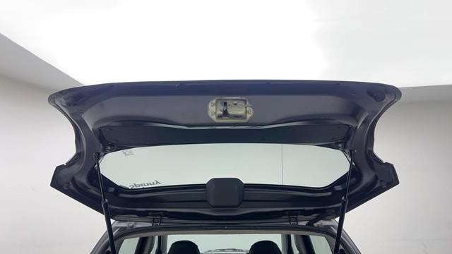 Second-hand 2017 Maruti Alto 800 VXI for sale in Gurgaon-30