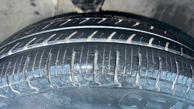 Second-hand 2017 Maruti Alto 800 VXI for sale in Gurgaon-38