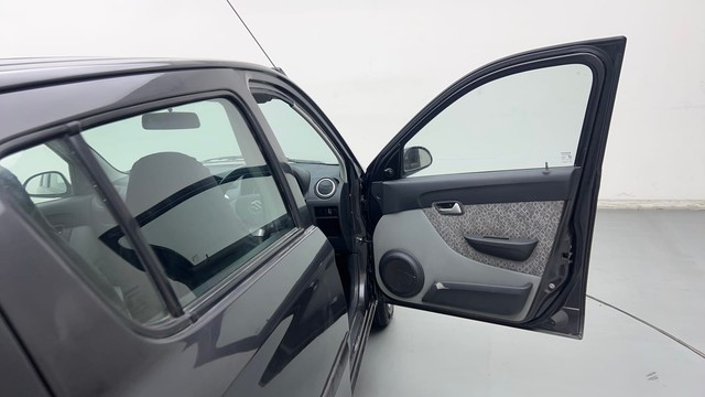 Second-hand 2017 Maruti Alto 800 VXI for sale in Gurgaon-16