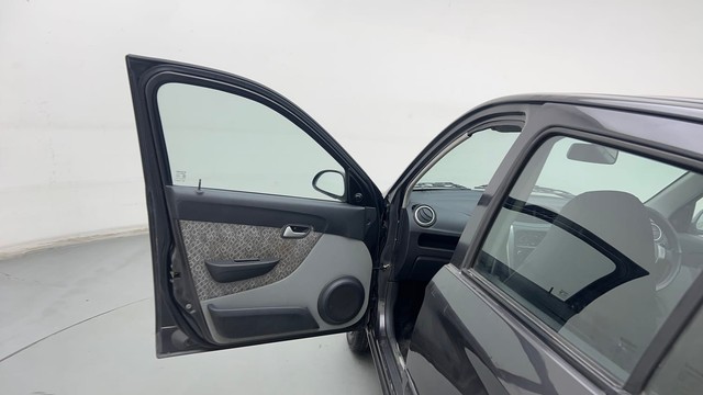 Second-hand 2017 Maruti Alto 800 VXI for sale in Gurgaon-31