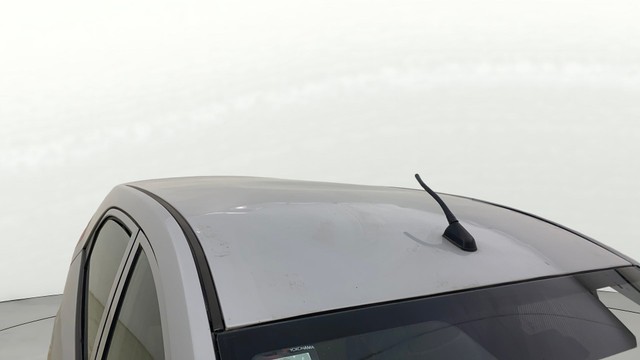 Second-hand 2013 Hyundai EON Magna Optional for sale in Ahmedabad-8