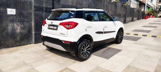 Second-hand 2024 Mahindra XUV300 W8 Diesel for sale in New Delhi-11