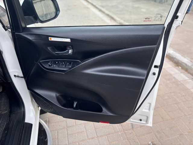 Second-hand 2020 Toyota Innova Crysta 2.4 G 7 STR for sale in Ahmedabad-12