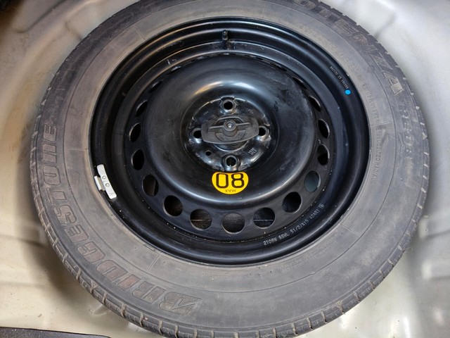 Second-hand 2021 Maruti Baleno Alpha CVT for sale in Kolkata-21