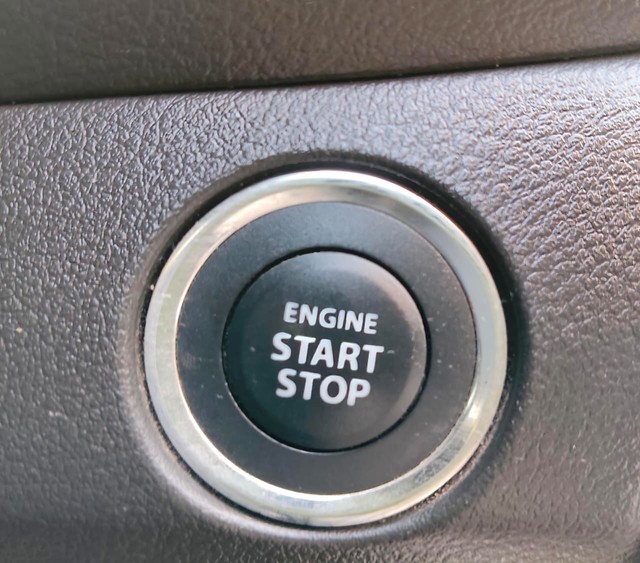 Second-hand 2021 Maruti Baleno Alpha CVT for sale in Kolkata-17