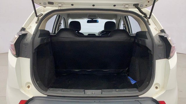 Second-hand 2019 Tata Nexon 1.2 Revotron XM for sale in Kochi-19