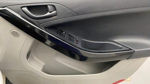 Second-hand 2019 Tata Nexon 1.2 Revotron XM for sale in Kochi-17