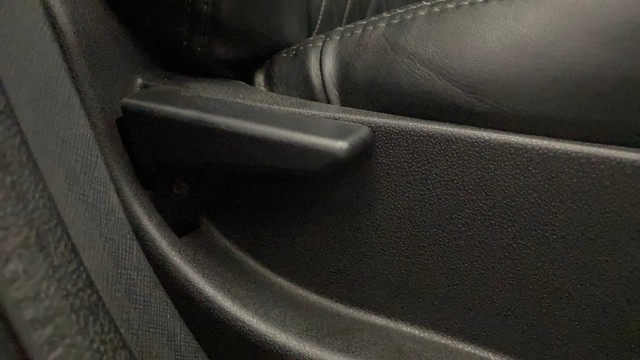 Second-hand 2019 Tata Nexon 1.2 Revotron XM for sale in Kochi-18