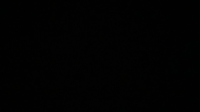 Second-hand 2019 Tata Nexon 1.2 Revotron XM for sale in Kochi-23