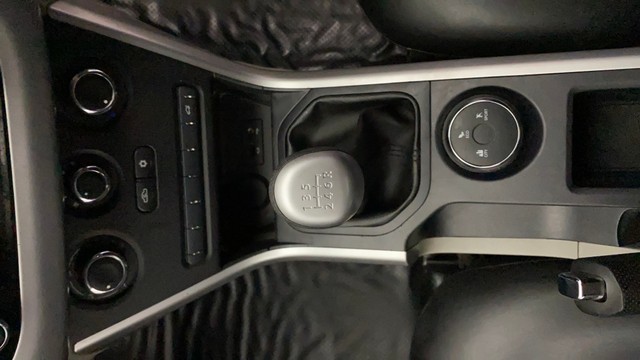 Second-hand 2019 Tata Nexon 1.2 Revotron XM for sale in Kochi-13