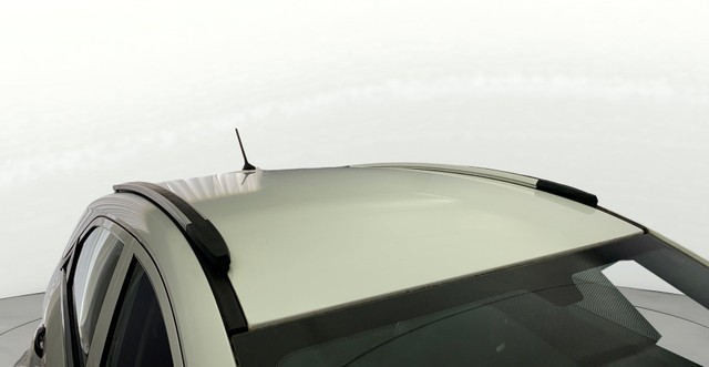 Second-hand 2019 Tata Nexon 1.2 Revotron XM for sale in Kochi-8