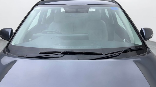 Second-hand 2020 Kia Seltos HTX IVT for sale in Ghaziabad-10