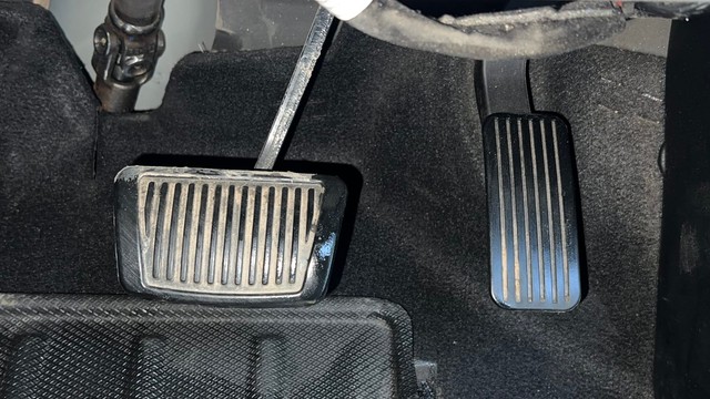 Second-hand 2020 Kia Seltos HTX IVT for sale in Ghaziabad-14