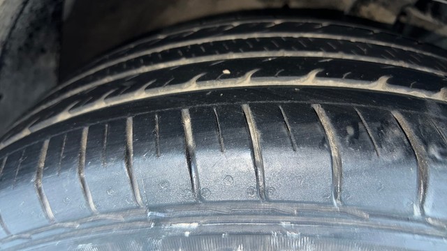 Second-hand 2020 Kia Seltos HTX IVT for sale in Ghaziabad-37