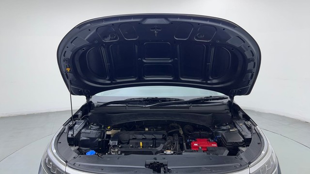 Second-hand 2020 Kia Seltos HTX IVT for sale in Ghaziabad-8