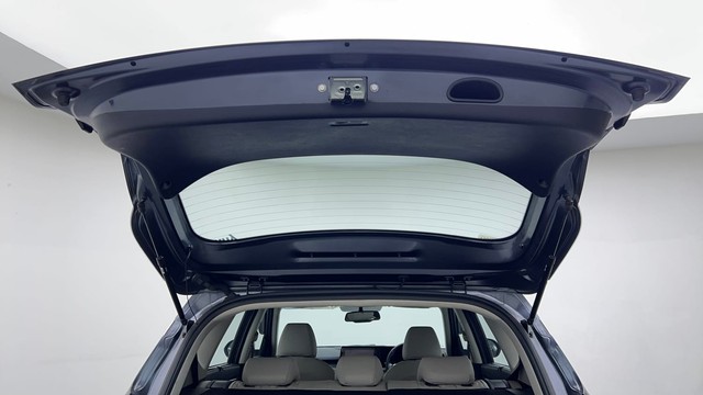 Second-hand 2020 Kia Seltos HTX IVT for sale in Ghaziabad-29