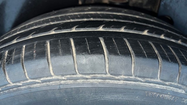 Second-hand 2020 Kia Seltos HTX IVT for sale in Ghaziabad-27