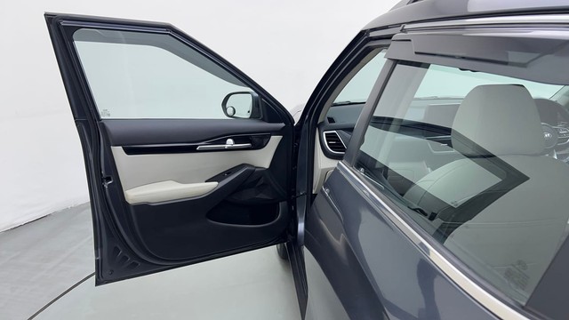 Second-hand 2020 Kia Seltos HTX IVT for sale in Ghaziabad-25