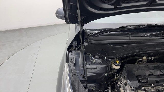 Second-hand 2020 Kia Seltos HTX IVT for sale in Ghaziabad-35